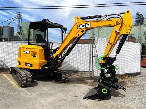 mini excavator 3.5 ton company|jcb 35z mini excavator.